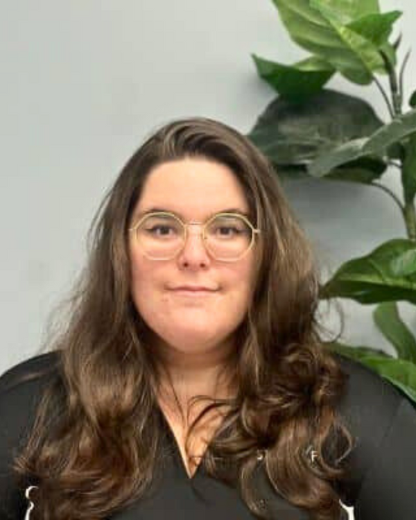 Diandra Isabel (Bel) Pino Herrera