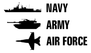 Australian Defence Force