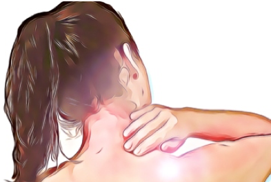 What Causes Repeated Shoulder Dislocations?