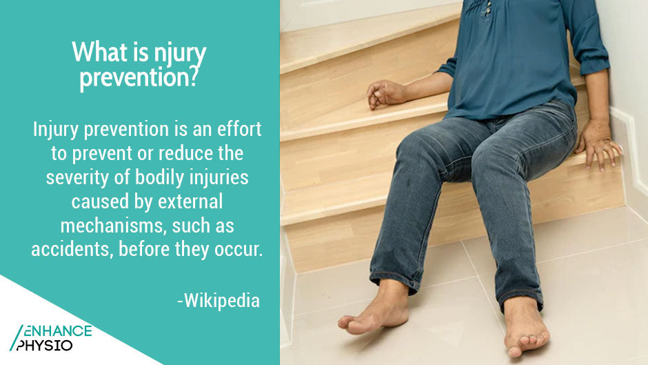 How to Avoid Working From Home Injuries