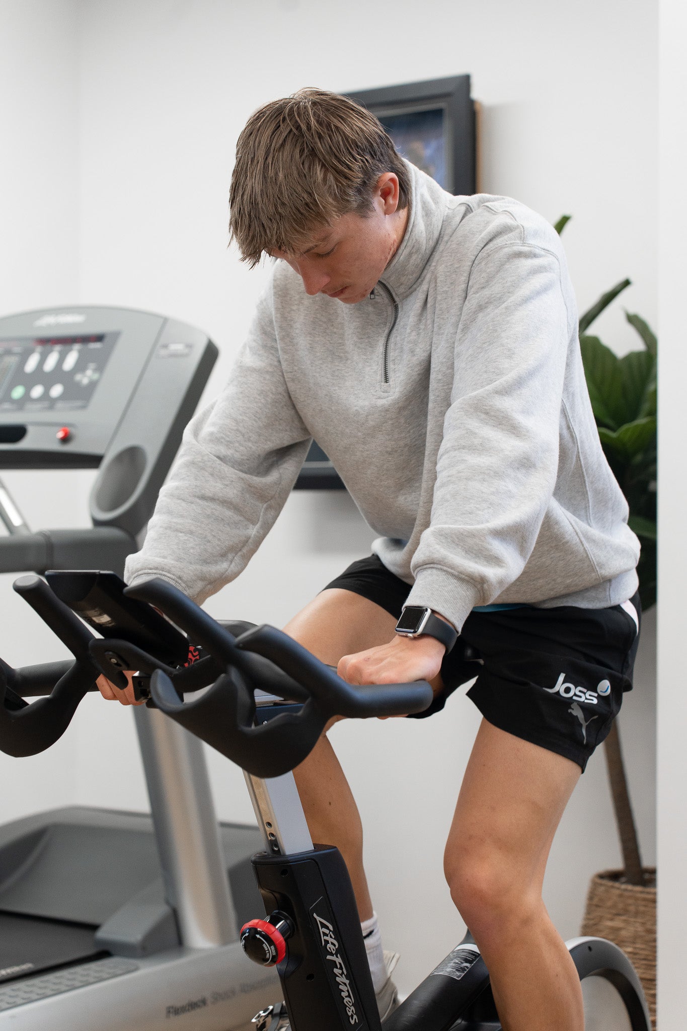 Exercise Physiology | Enhance Physio | Albury, Melbourne, Gold Coast