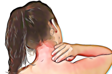 Referred Pain ... what is it? - Enhance Physiotherapy